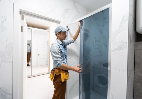 Elevate Your Home Remodel: Expert Bathroom Remodeling In Lehi, Utah