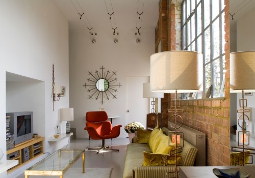 Reimagine Your Space: Inspiring Ideas for a Successful Home Remodel
