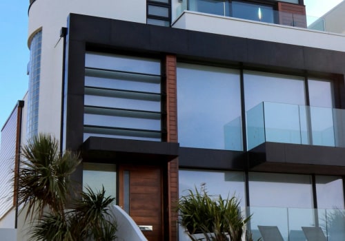 Expert Tips For Hiring Exterior Contractors For Your Home Remodel In Tigard, OR