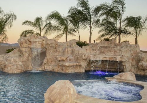 Budget-Friendly Solutions: Affordable Remediation In Toms River, NJ, During Home Remodel