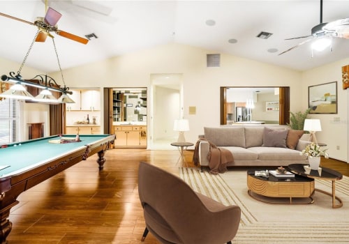 Smart Renovations: How to Maximize Value with Your Home Remodel