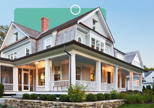 How a Home Remodel Improves Long-Term Property Value