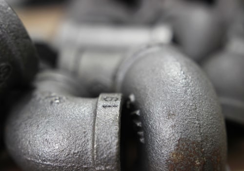 Ensure a Smooth Remodel with Septic Services in Norfolk