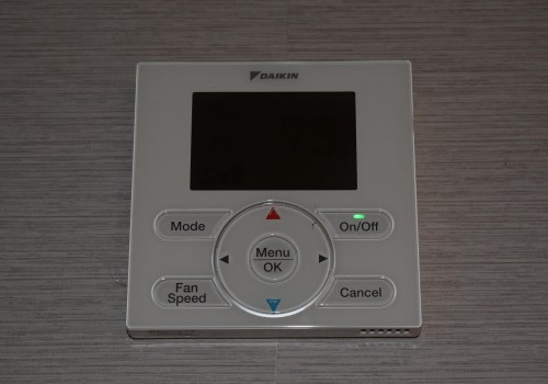 Choosing the Right HVAC Contractor for Your Spanish Fork Remodel
