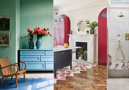 How to Save Money Without Sacrificing Quality in a Home Remodel
