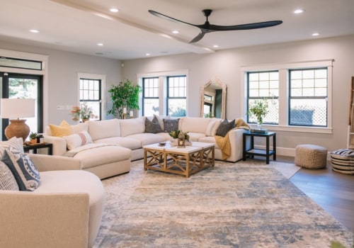 Remodel Right: A Step-by-Step Guide to Upgrading Your Home