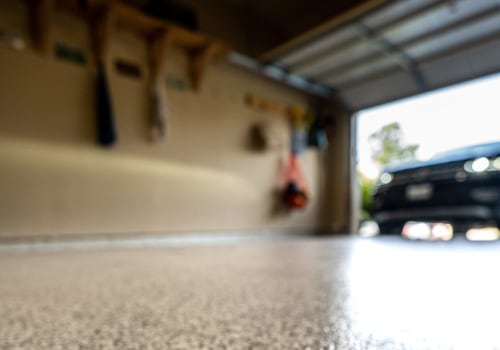 11 Essentials For Remodeling Your Man Cave