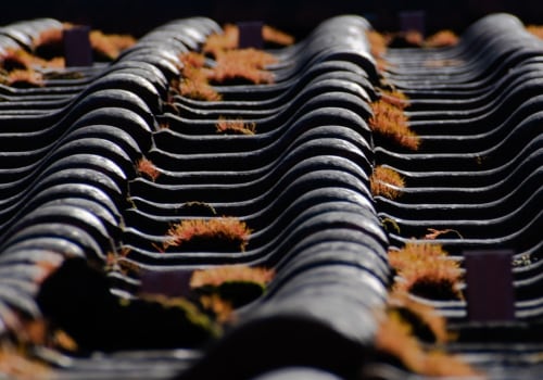 Enhance Your Home Remodel with a Sarasota Roofing Expert