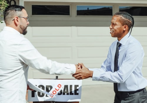 Maximize Home Value with Remodels and Cash Offers in Detroit
