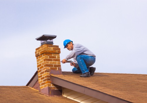 How To Choose The Right Roofing Contractor For Your Home Remodeling In Baltimore