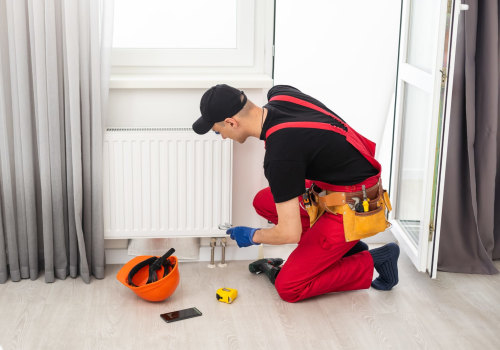 Why A General Construction Company Is Essential For Your Next Home Remodel Project In Southern California?