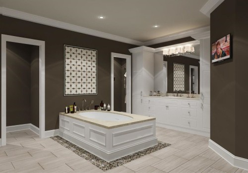 Elevate Your Home’s Value: How A Sherman Oaks Remodeling Contractor Can Help