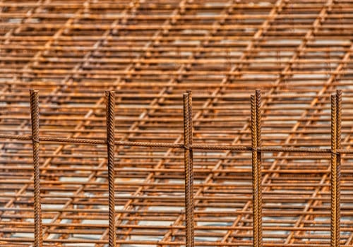 Foundation Repair Before Home Remodel: A Charlotte Homeowner's Guide