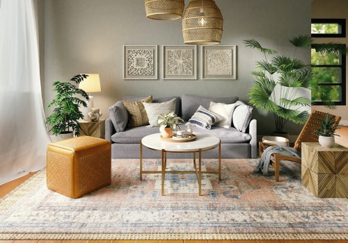 Turning Renovations Into Revenue: Airbnb Interior Design After An Orlando Remodel