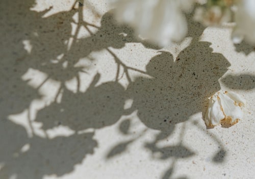 Transform Your Home with Better Builders in Seattle