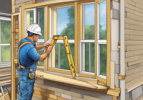 How a Home Remodel Can Influence Energy Bills Beyond Insulation