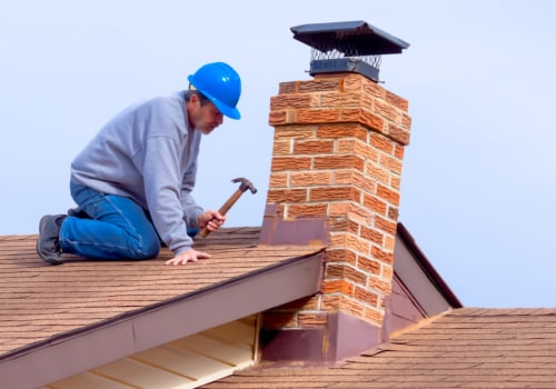 Do you need a permit to reroof your house in michigan?
