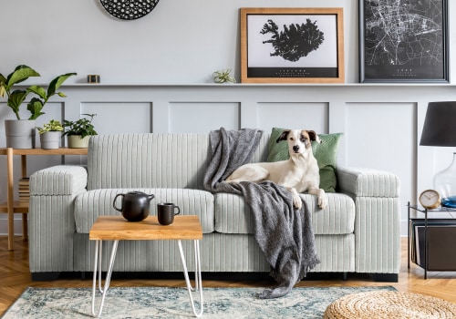 Reviving Your Space: A Fresh Look at Modern Home Remodeling