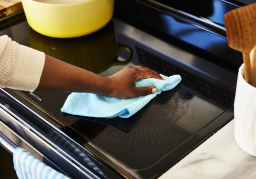 From Chaos To Clean: How Professional House Cleaning Can Help Your Hailey Home Remodel