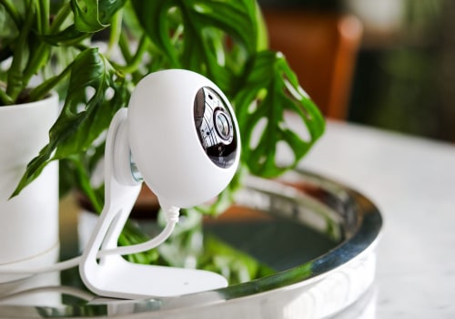 Stay Safe And Stylish: How Home Security Systems Can Enhance Your Canadian Home Remodel