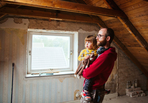 Why Remodel Timing Matters: Seasonal Benefits Homeowners Miss