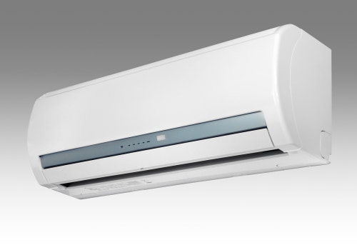 Expert Home Remodel & HVAC Contractor Services in Westminster by Precision Plumbing Heating Cooling Electric