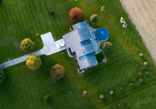 From Top To Bottom: Integrating Roofing Services Into Your Home Remodel In Houston