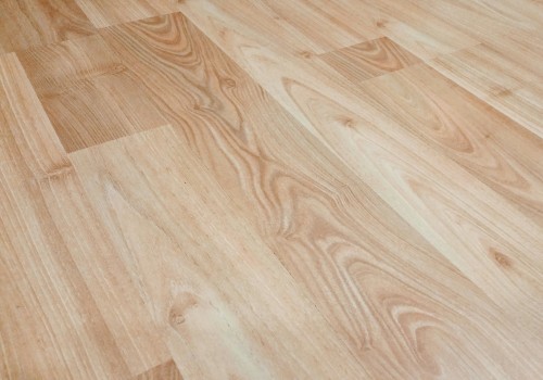Expert Flooring Installers In Glenview: Elevating Your Home Remodel Experience