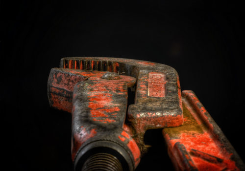 Secure Your Home Remodel with an Emergency Plumber in Revesby