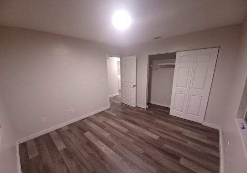 Finding A Temporary Home: Apartments For Rent In Gainesville During Your Home Remodel