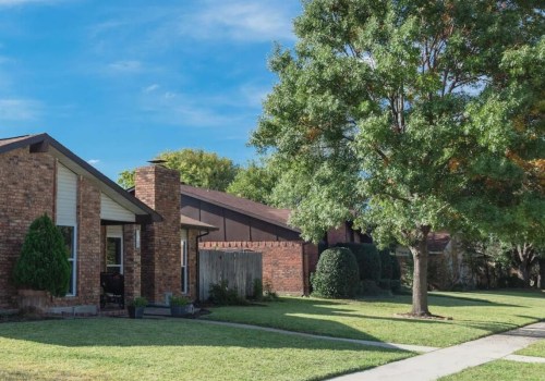 How To Make Your Home Remodel As Stress Free As Possible In New Braunfels, TX