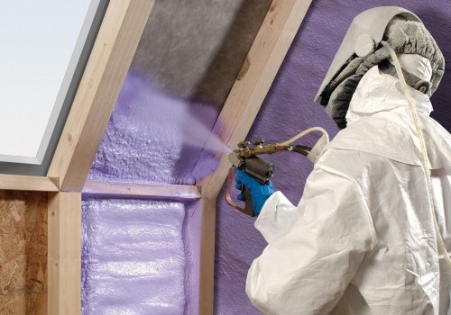 Understanding Insulation Costs in Clay Township Home Remodels