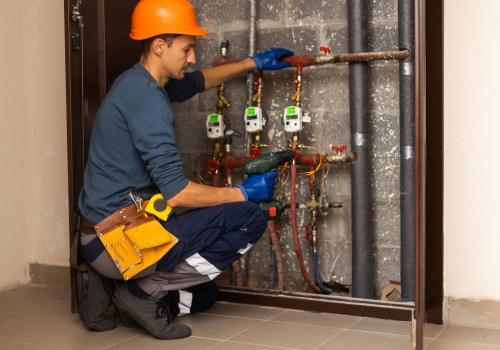 Professional Plumbing: The Backbone Of Any Sorrento Home Remodel