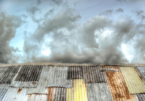 Planning a Home Remodel in Clifton Park? Trust Kornerstone Roofing