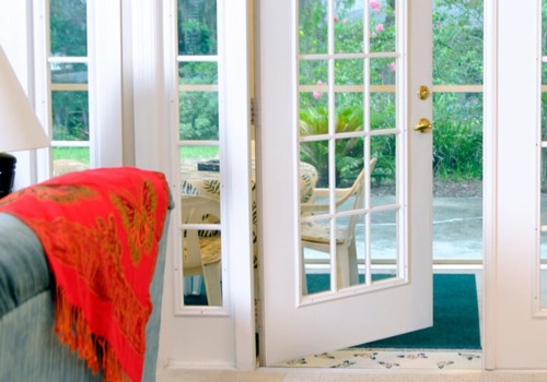 How To Choose The Right Electrical Contractor For Your Home Remodel In Rohnert Park, CA