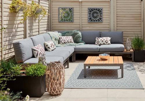 Seamless Living In Derry: The Benefits Of Pairing Home Remodels With Landscape Maintenance