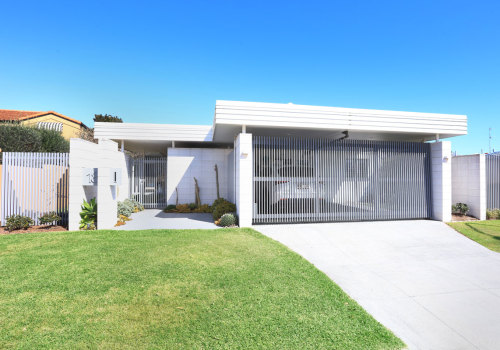 Revamp Your Home's Look: Concrete Solutions For Remodeling In Townsville