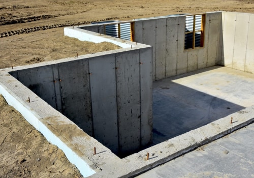 Can a homeowner pull a building permit in michigan?