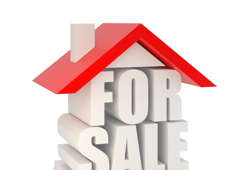 Skip the Home Remodel: Why Springfield, IL Homeowners Choose Cash Home Buyers