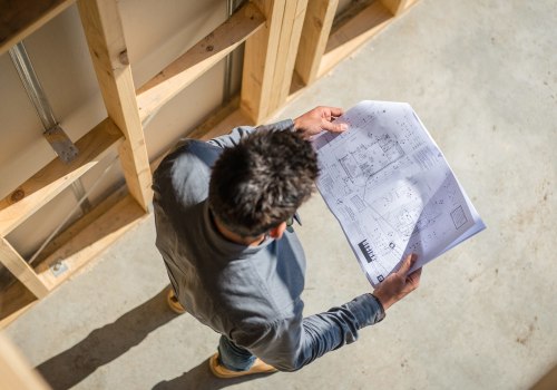 Remodeling While Moving: Tips for Managing Both