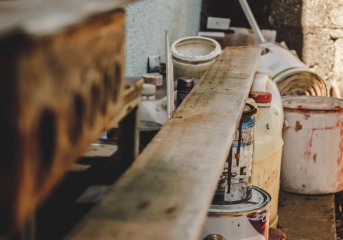 Reconstruction Services in St. Louis: Supporting Every Home Remodel with Lasting Structural Solutions
