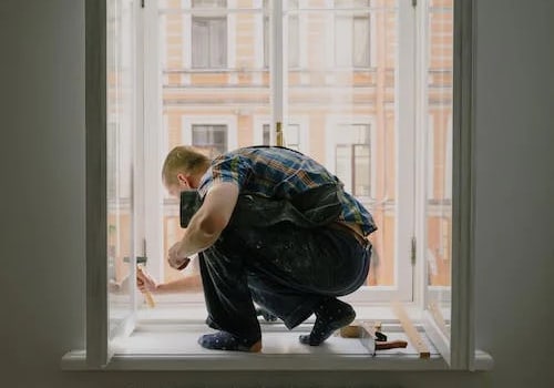 Renovate With Style: Chicagoland Home Remodel Ideas Featuring Window Replacement