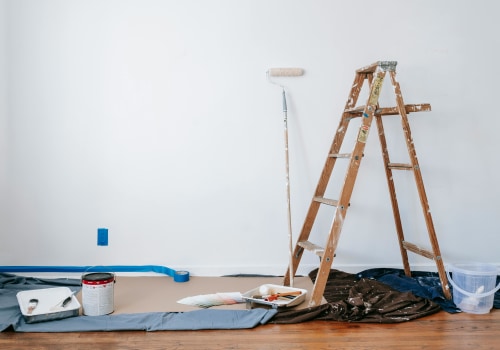 Upgrade Your Home with Expert Roofing in Lumberton