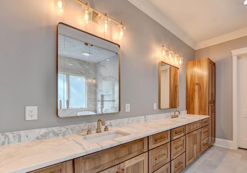 Amsterdam Home Remodel: The Role Of Carpet Cleaning In Your Renovation Journe