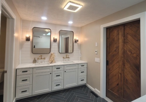 Revamp, Repair, And Refresh: Handyman Services In Broadview Heights, Ohio For Your Next Home Remodel