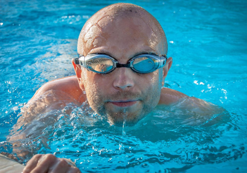 Transform Your Home with Expert Pool Remodeling in North Texas