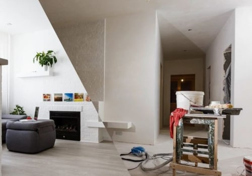 Renew, Refresh, Revitalize: Bathtub Reglazing In Houston, TX To Elevate Your Home Remodel