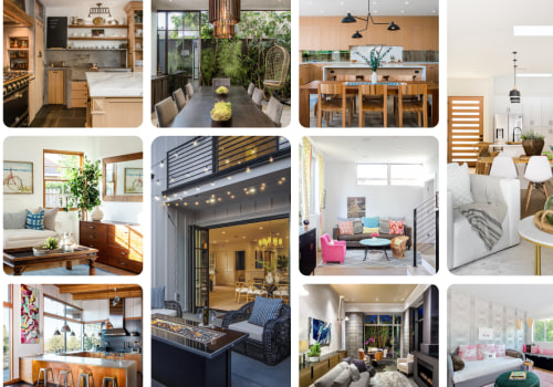 Creating Your Dream Space: Home Remodel Tips For Venice Apartments