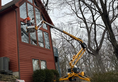 Roof Repair And Home Remodel Transforming Your Bellbrook, OH Home