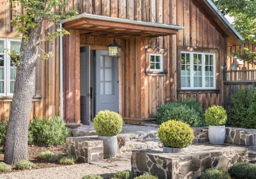 How Home Remodels Affect Property Value Beyond Curb Appeal